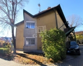 Eladó lakás Budapest III. ker 169 900 000 Ft