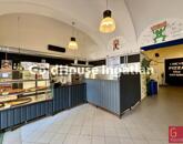 Kiadó iroda/üzlethelyiség Budapest VIII. ker 3 800 Euro