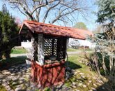 Eladó családi ház Tikos 99 000 Euro