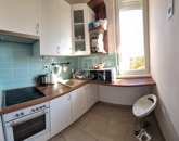 Eladó lakás Budapest IV. ker 69 900 000 Ft