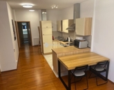 Eladó lakás Budapest XIII. ker 168 000 000 Ft