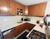 Eladó lakás Tatabánya 48 200 000 Ft