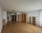 Kiadó lakás Budapest XIII. ker 220 000 Ft