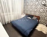 Eladó lakás Budapest XV. ker 70 700 000 Ft