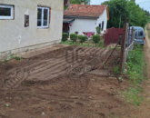 Eladó családi ház Debrecen 22 990 000 Ft