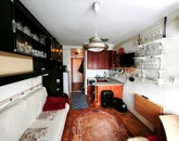 Eladó lakás Nyíregyháza 22 500 000 Ft