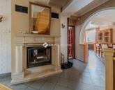 Eladó családi ház Szigetszentmiklós 150 000 000 Ft