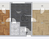 Eladó lakás Nagykanizsa 29 900 000 Ft