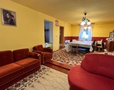 Eladó családi ház Albertirsa 94 000 000 Ft