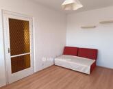 Eladó lakás Budapest XI. ker 76 500 000 Ft