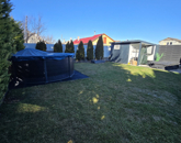 Eladó családi ház Tárnok 124 900 000 Ft