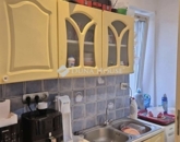 Eladó családi ház Szeged 38 200 000 Ft