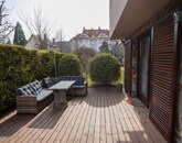 Eladó lakás Budapest XI. ker 159 000 000 Ft