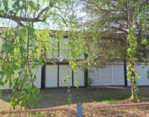 Eladó lakás Szántód 44 990 000 Ft