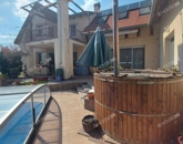 Eladó családi ház Kecskemét 298 000 000 Ft