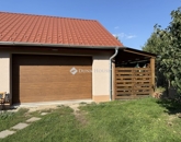 Eladó családi ház Zalaegerszeg 69 000 000 Ft