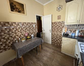 Eladó családi ház Debrecen 87 000 000 Ft