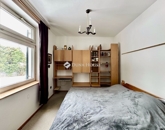 Eladó lakás Pécs 109 000 000 Ft