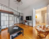 Eladó lakás Budapest IX. ker 147 900 000 Ft