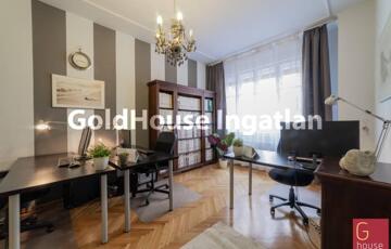 Kiadó iroda/üzlethelyiség