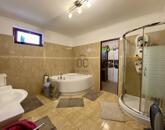 Eladó családi ház Nagyrécse 98 990 000 Ft