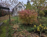 Eladó üdülő/nyaraló Vonyarcvashegy 65 000 000 Ft