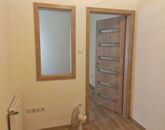 Kiadó lakás Győr 170 000 Ft