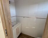 Kiadó iroda/üzlethelyiség Dunaharaszti 175 000 Ft