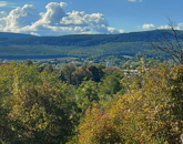 Ház Héregen, a Bikaréti dűlőben, szőlővel eladó