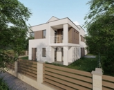 Eladó lakás Budapest XXIII. ker 108 750 000 Ft