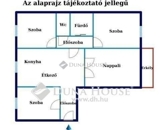 Eladó lakás Budapest X. ker 75 900 000 Ft