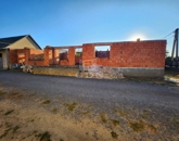 Eladó családi ház Újfehértó 49 000 000 Ft