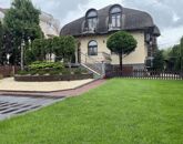 Eladó családi ház Budapest XX. ker 185 000 000 Ft