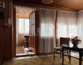 Eladó családi ház Gödöllő 174 900 000 Ft