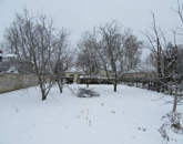 Eladó családi ház Debrecen 99 990 000 Ft