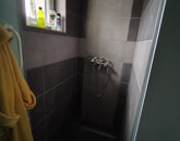 Eladó családi ház Nagykanizsa 57 900 000 Ft