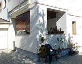 Eladó lakás Keszthely 98 900 000 Ft