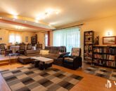 Eladó családi ház Siófok 219 000 000 Ft