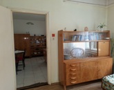 Eladó családi ház Győrszemere 47 500 000 Ft