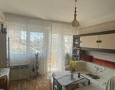 Eladó Cegléd szívében 70 m2 Téglalakás