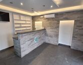 Eladó iroda/üzlethelyiség Gödöllő 160 000 000 Ft