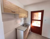 Eladó családi ház Debrecen 28 900 000 Ft