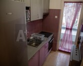 Kiadó lakás Szeged 150 000 Ft