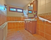 Eladó családi ház Miskolc 59 900 000 Ft