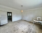 Eladó családi ház Felsőmocsolád 9 800 000 Ft