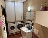 Eladó lakás Debrecen 55 000 000 Ft