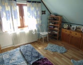 Eladó családi ház Pécs 84 900 000 Ft