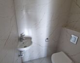 Kiadó lakás Győr 224 000 Ft