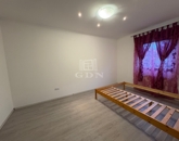 Eladó lakás Dunakeszi 92 500 000 Ft