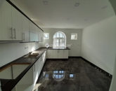 Eladó családi ház Békéscsaba 84 900 000 Ft